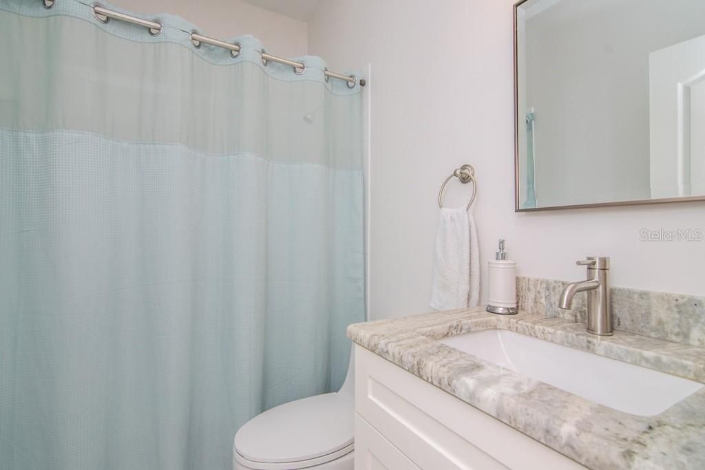 Active With Contract: $4,750 (3 beds, 2 baths, 2050 Square Feet)