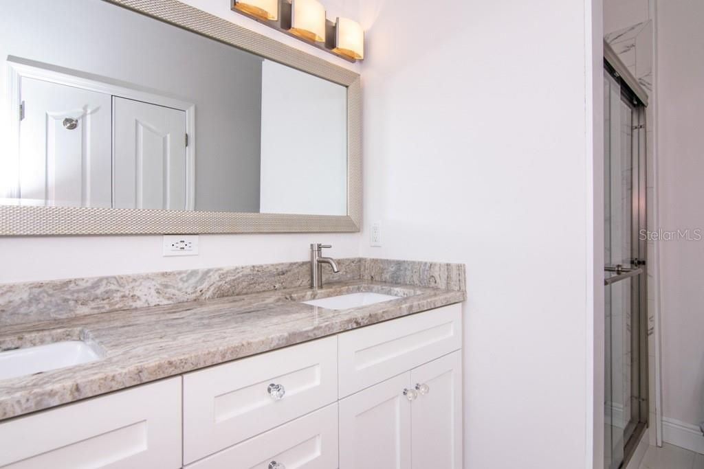 Active With Contract: $4,750 (3 beds, 2 baths, 2050 Square Feet)