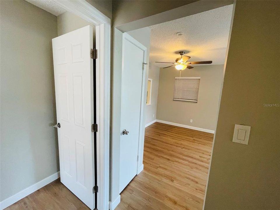 For Rent: $1,290 (2 beds, 1 baths, 826 Square Feet)