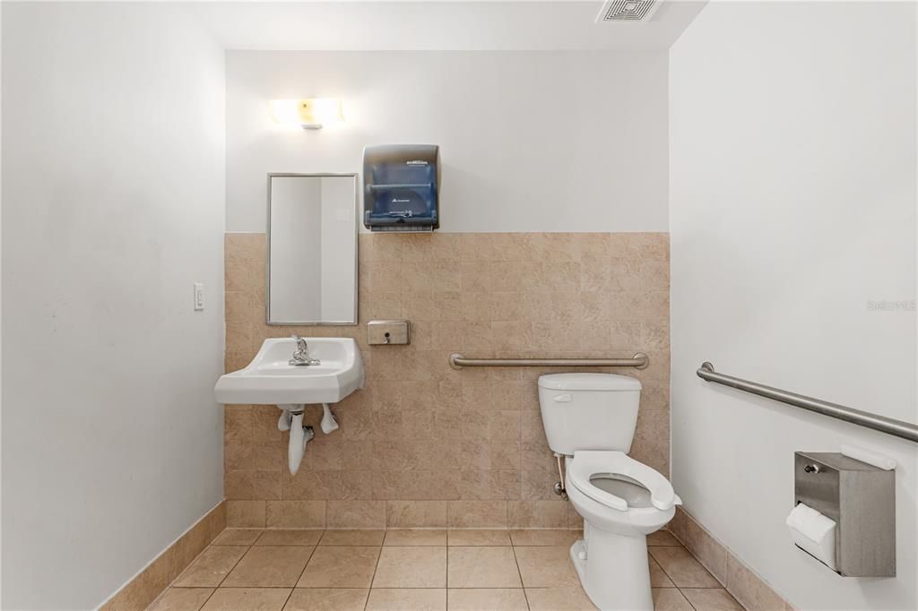 For Sale: $90,000 (0 beds, 0 baths, 7500 Square Feet)