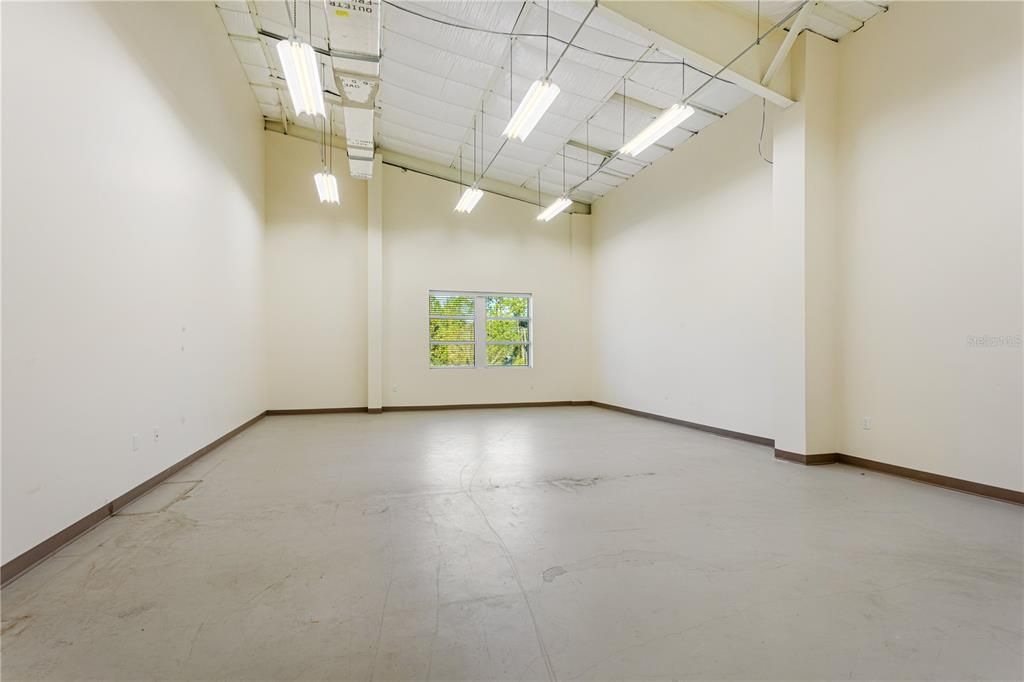 For Sale: $90,000 (0 beds, 0 baths, 7500 Square Feet)