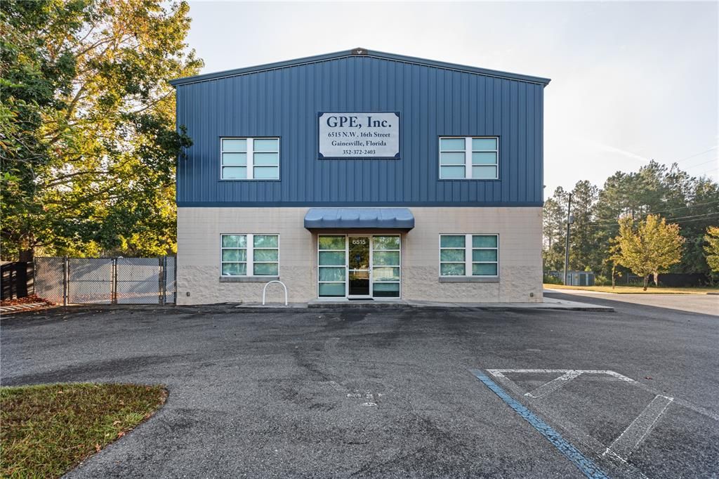 For Sale: $90,000 (0 beds, 0 baths, 7500 Square Feet)