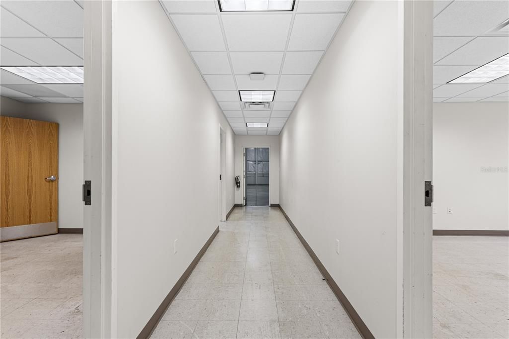 For Sale: $90,000 (0 beds, 0 baths, 7500 Square Feet)