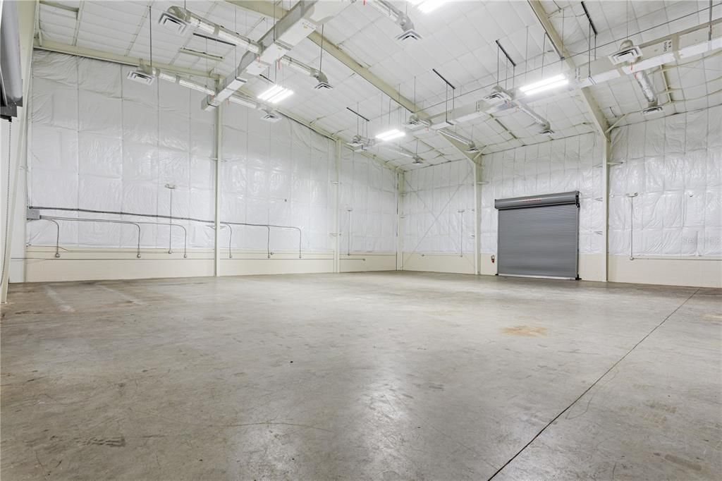 For Sale: $90,000 (0 beds, 0 baths, 7500 Square Feet)