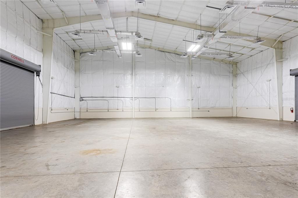 For Sale: $90,000 (0 beds, 0 baths, 7500 Square Feet)