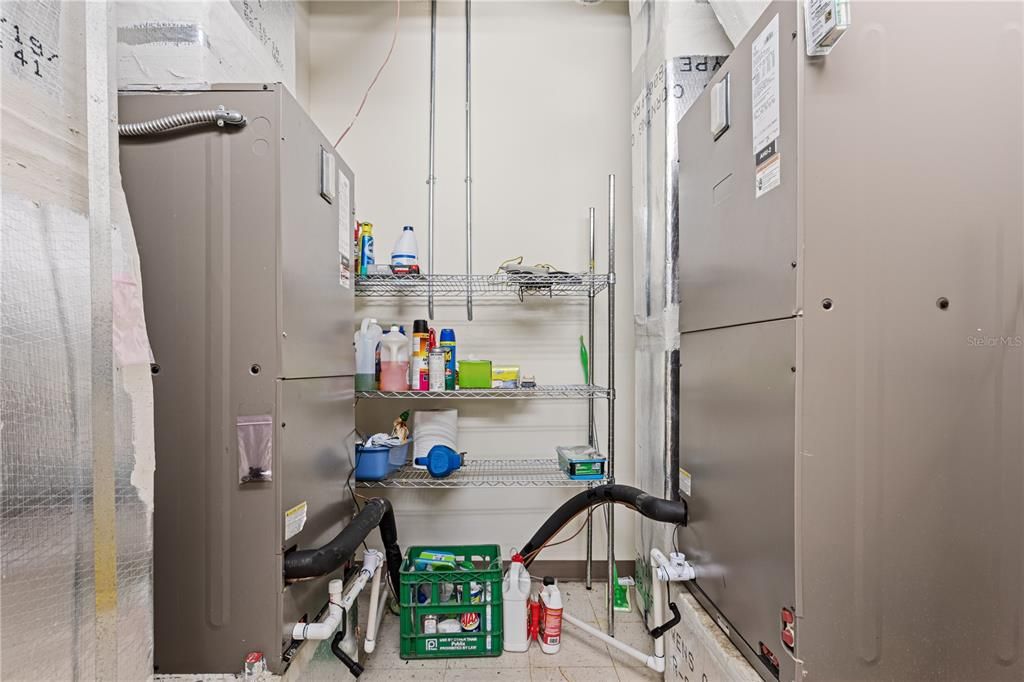 For Sale: $90,000 (0 beds, 0 baths, 7500 Square Feet)