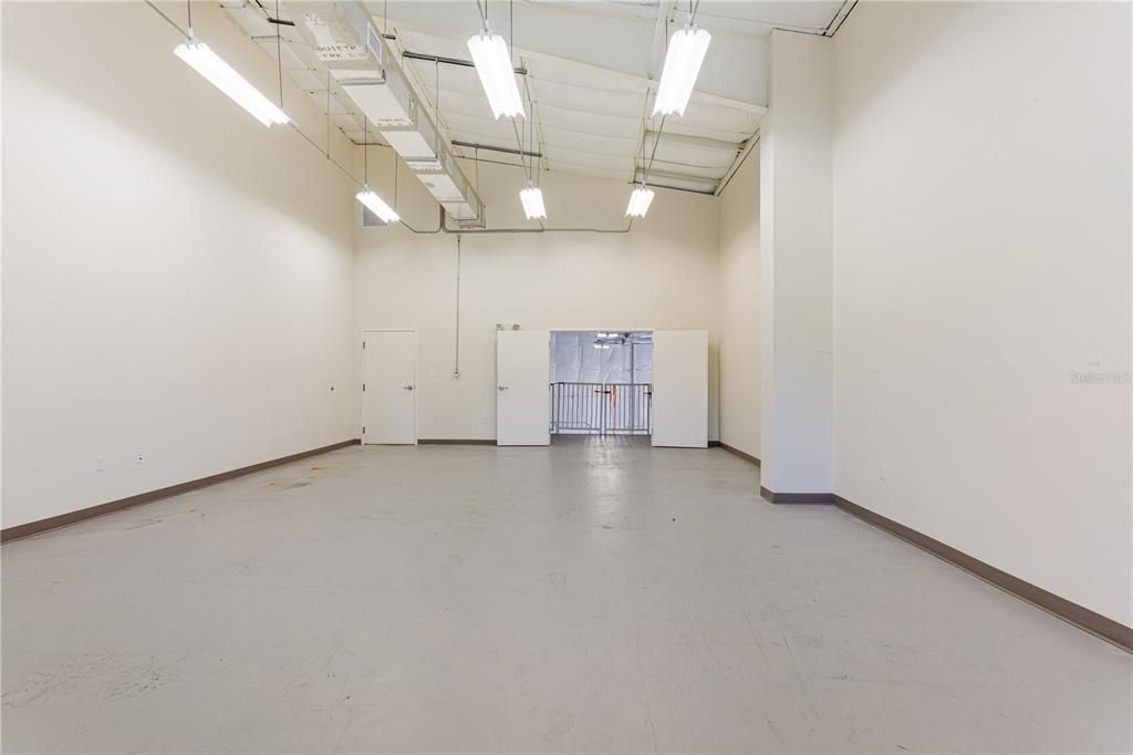 For Sale: $90,000 (0 beds, 0 baths, 7500 Square Feet)