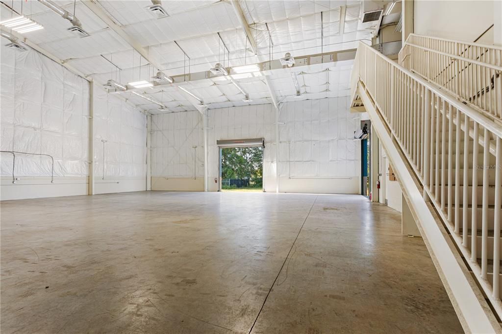 For Sale: $90,000 (0 beds, 0 baths, 7500 Square Feet)