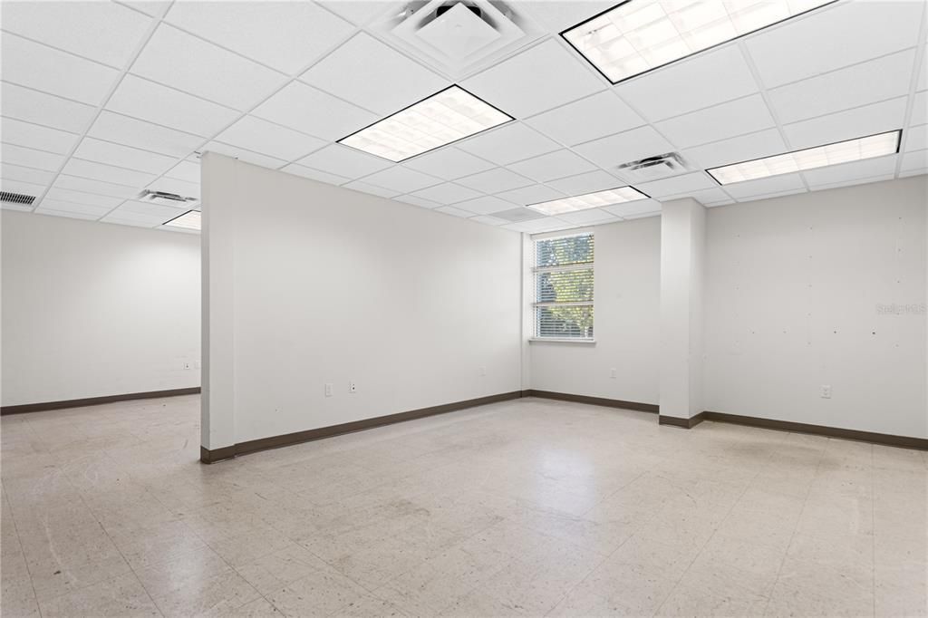 For Sale: $90,000 (0 beds, 0 baths, 7500 Square Feet)