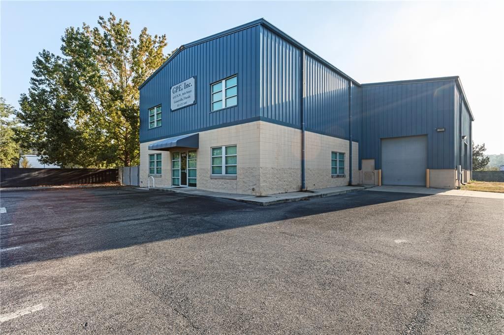 For Sale: $90,000 (0 beds, 0 baths, 7500 Square Feet)