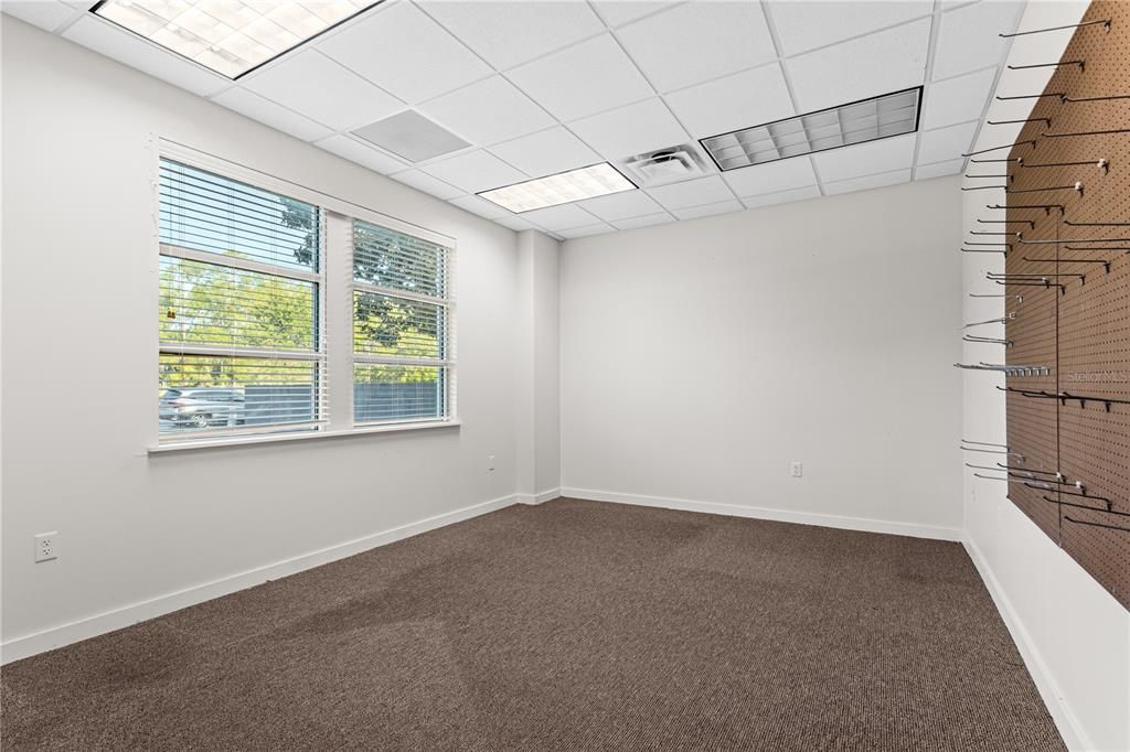 For Sale: $90,000 (0 beds, 0 baths, 7500 Square Feet)