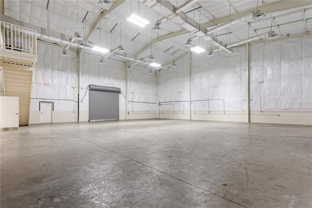 For Sale: $90,000 (0 beds, 0 baths, 7500 Square Feet)