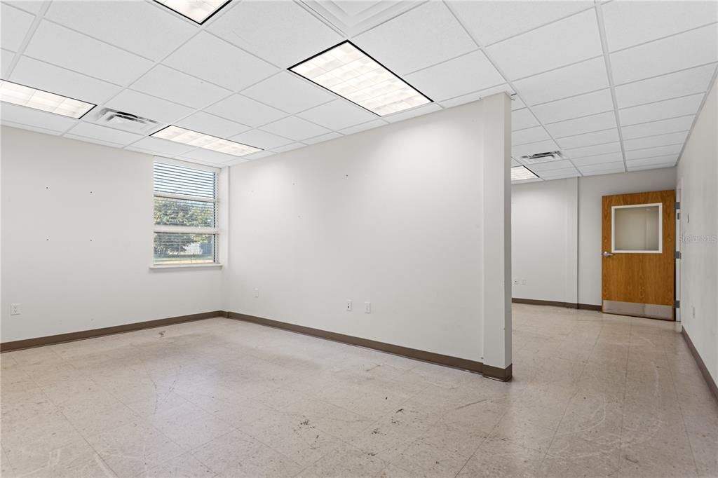 For Sale: $90,000 (0 beds, 0 baths, 7500 Square Feet)