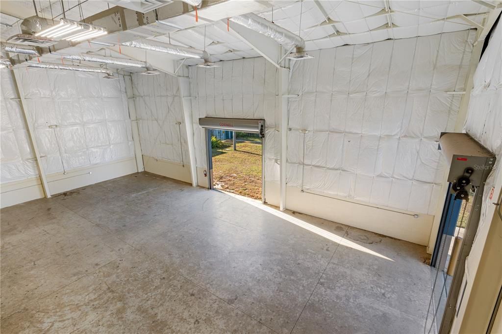 For Sale: $90,000 (0 beds, 0 baths, 7500 Square Feet)