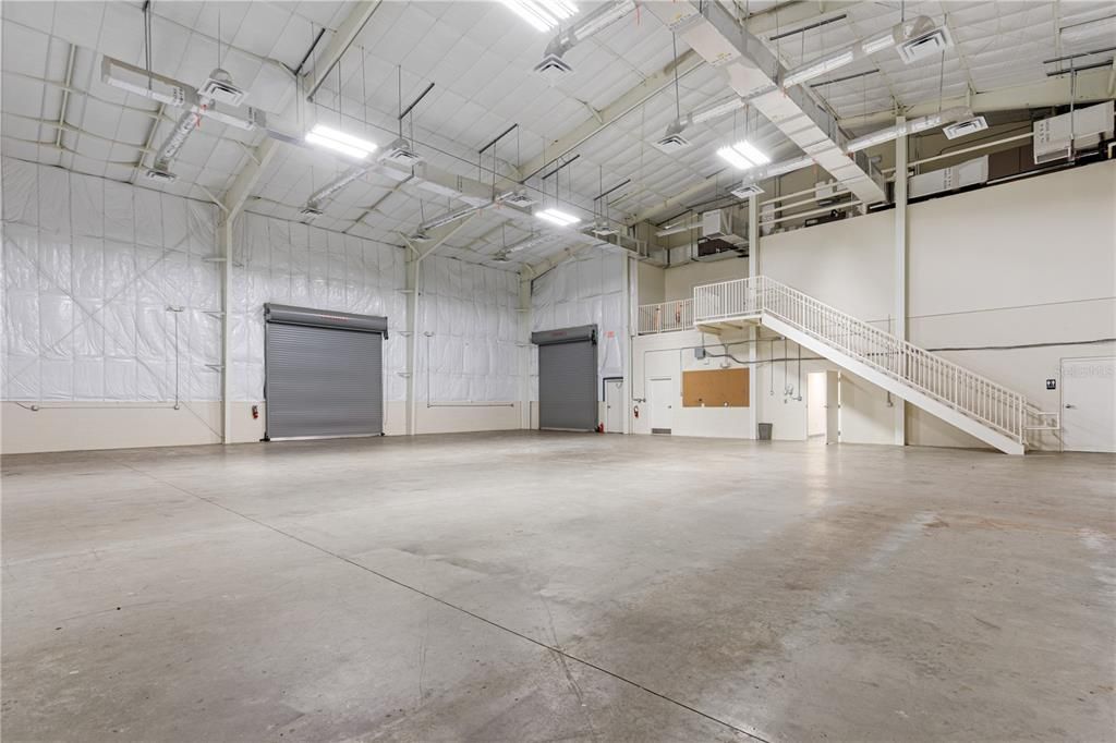 For Sale: $90,000 (0 beds, 0 baths, 7500 Square Feet)