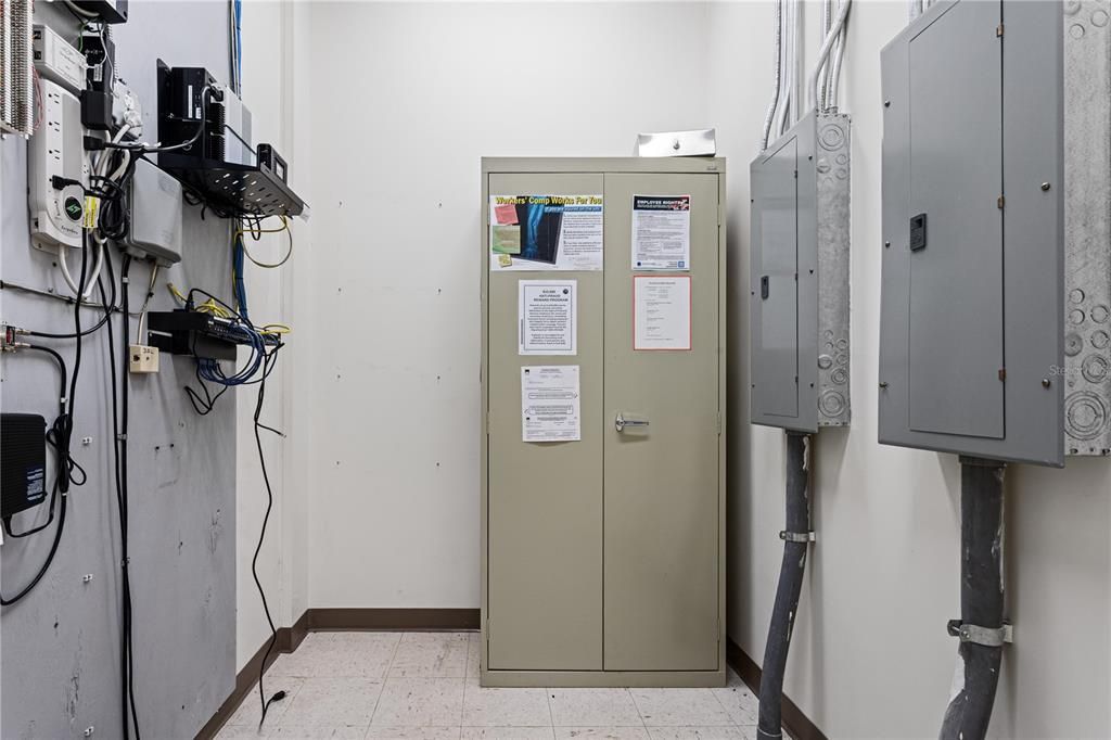 For Sale: $90,000 (0 beds, 0 baths, 7500 Square Feet)