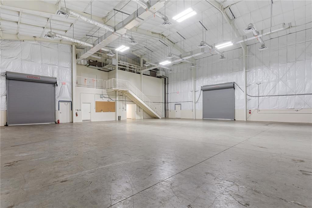 For Sale: $90,000 (0 beds, 0 baths, 7500 Square Feet)