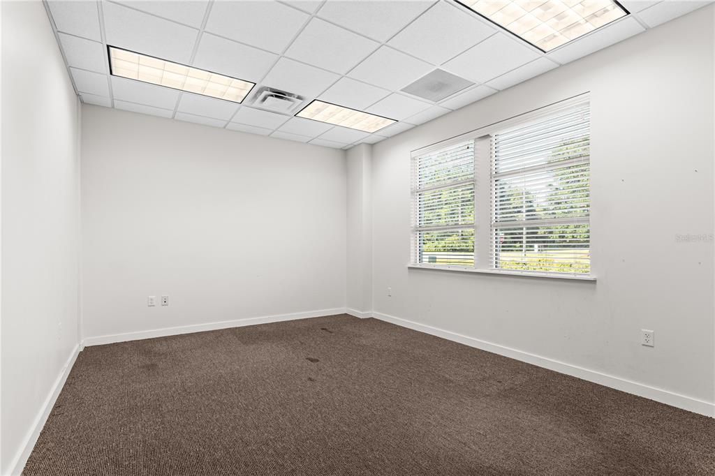 For Sale: $90,000 (0 beds, 0 baths, 7500 Square Feet)