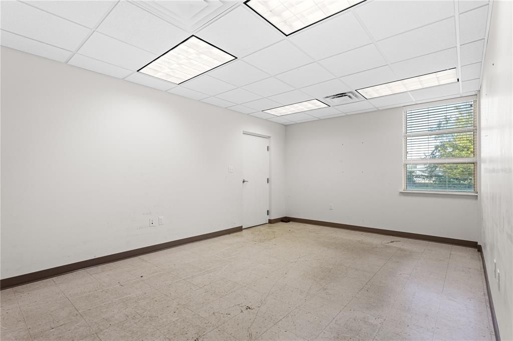 For Sale: $90,000 (0 beds, 0 baths, 7500 Square Feet)