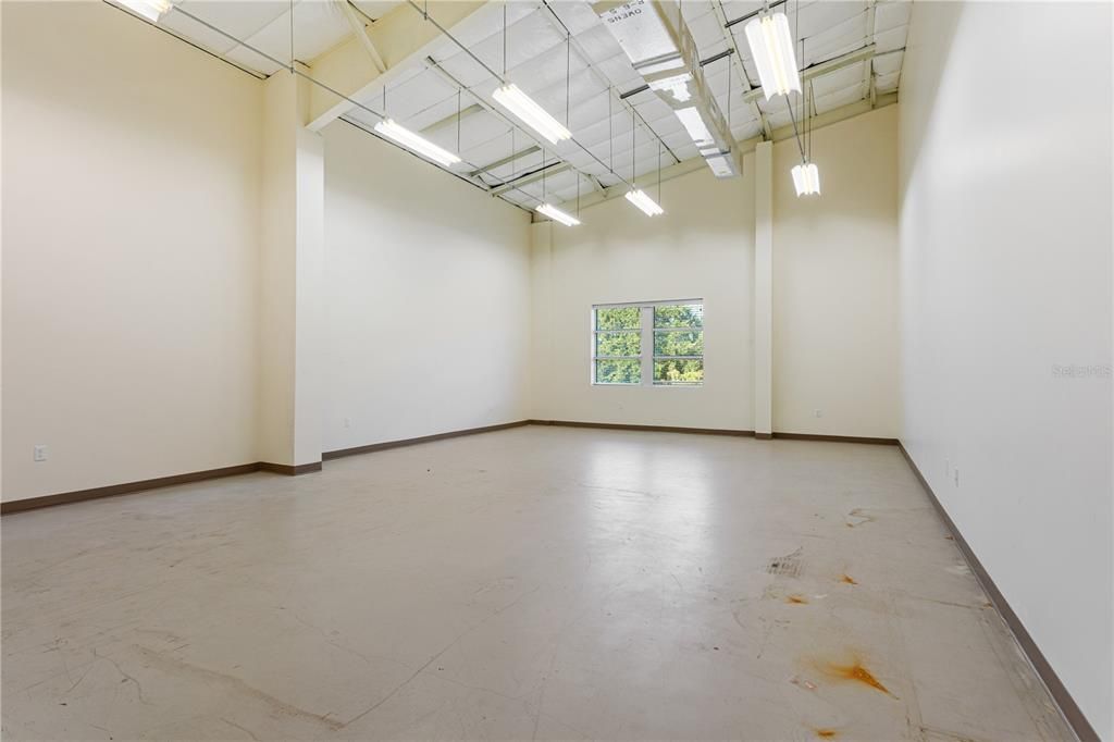 For Sale: $90,000 (0 beds, 0 baths, 7500 Square Feet)