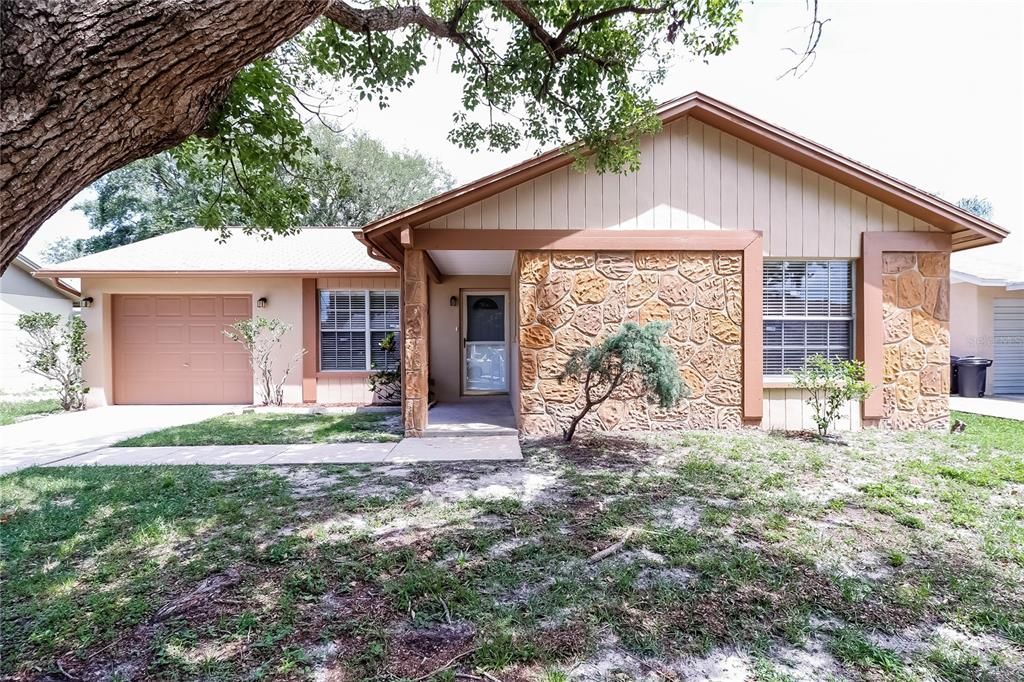 出租: $1,825 (3 贝兹, 2 浴室, 1283 平方英尺)