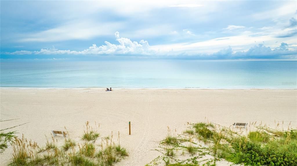 Activo con contrato: $650,000 (2 camas, 2 baños, 1169 Pies cuadrados)