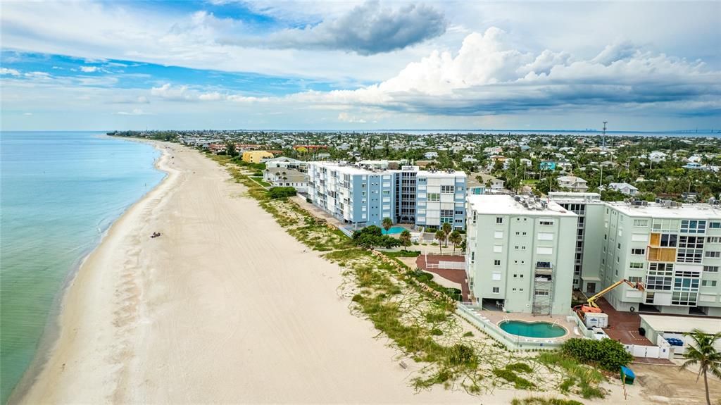 Activo con contrato: $650,000 (2 camas, 2 baños, 1169 Pies cuadrados)