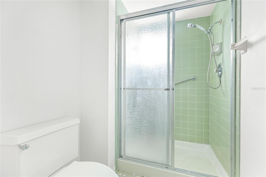 Activo con contrato: $650,000 (2 camas, 2 baños, 1169 Pies cuadrados)