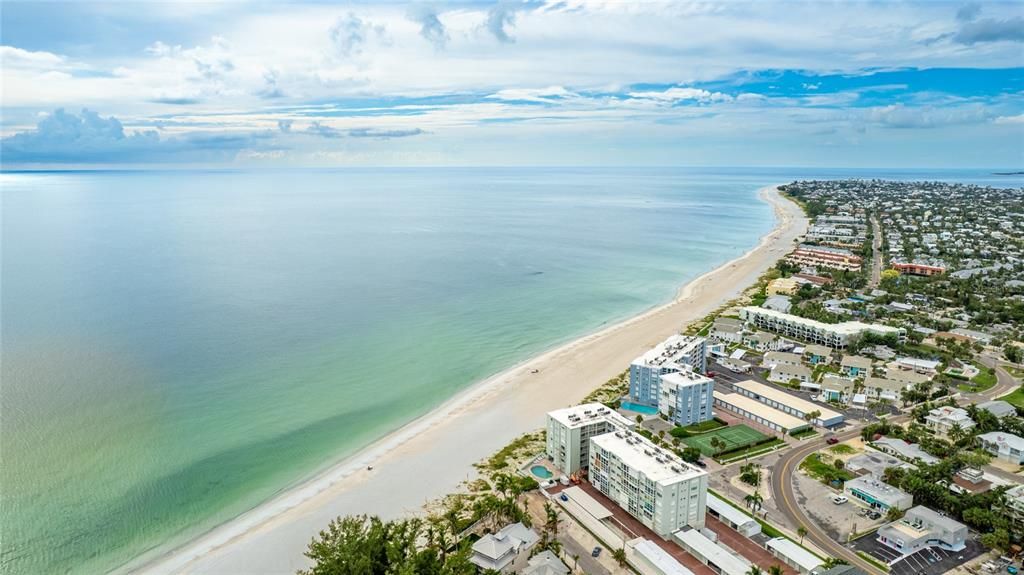 Activo con contrato: $650,000 (2 camas, 2 baños, 1169 Pies cuadrados)