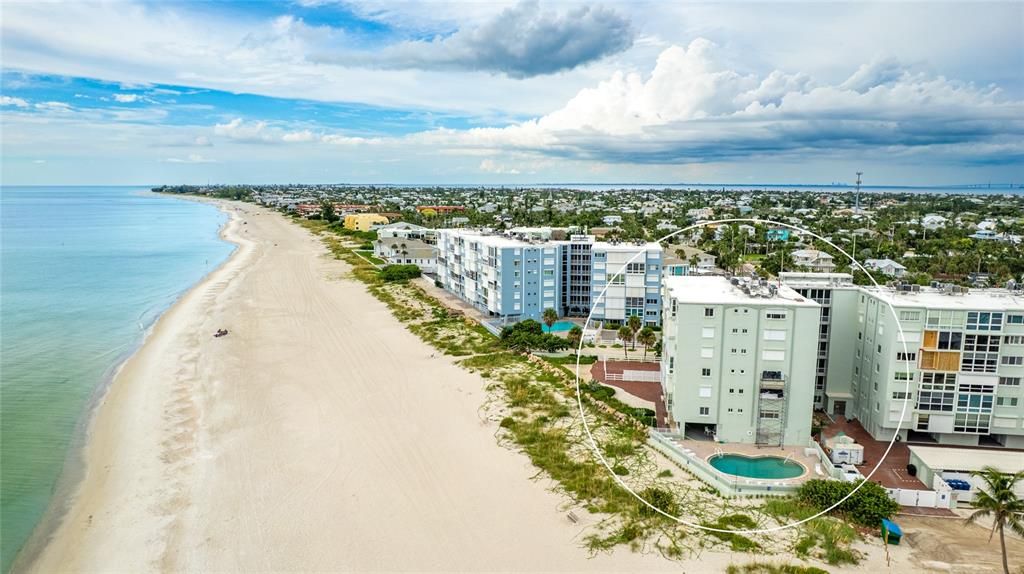 Activo con contrato: $650,000 (2 camas, 2 baños, 1169 Pies cuadrados)