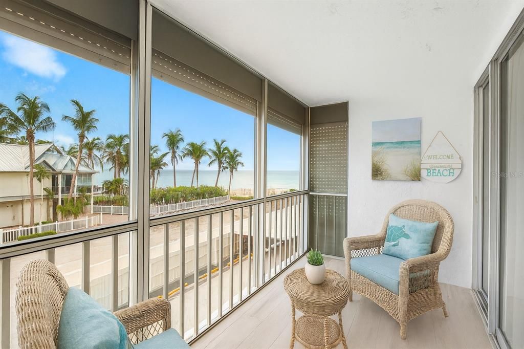 Activo con contrato: $650,000 (2 camas, 2 baños, 1169 Pies cuadrados)