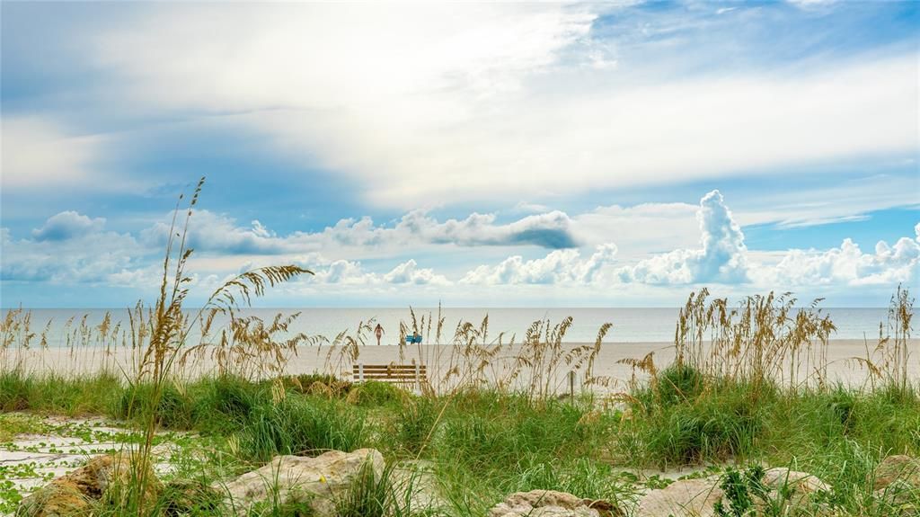 Activo con contrato: $650,000 (2 camas, 2 baños, 1169 Pies cuadrados)