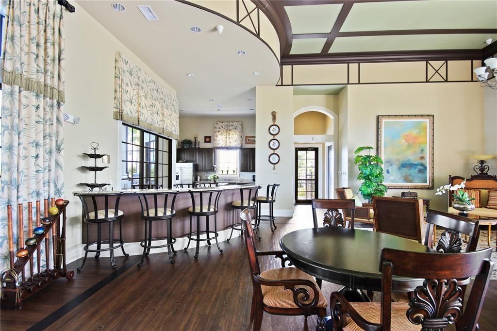 En Venta: $140,000 (0.27 acres)