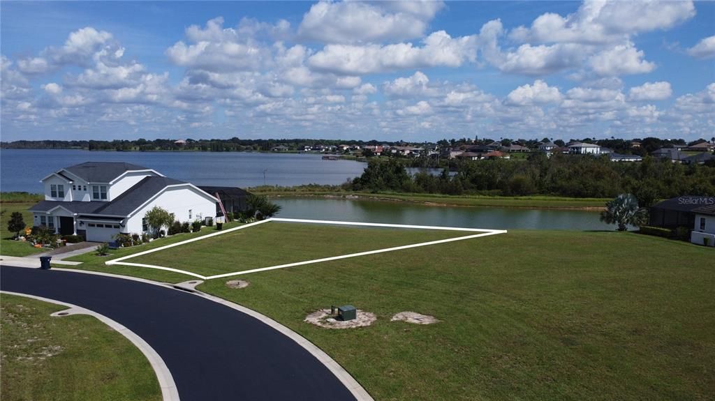 En Venta: $140,000 (0.27 acres)