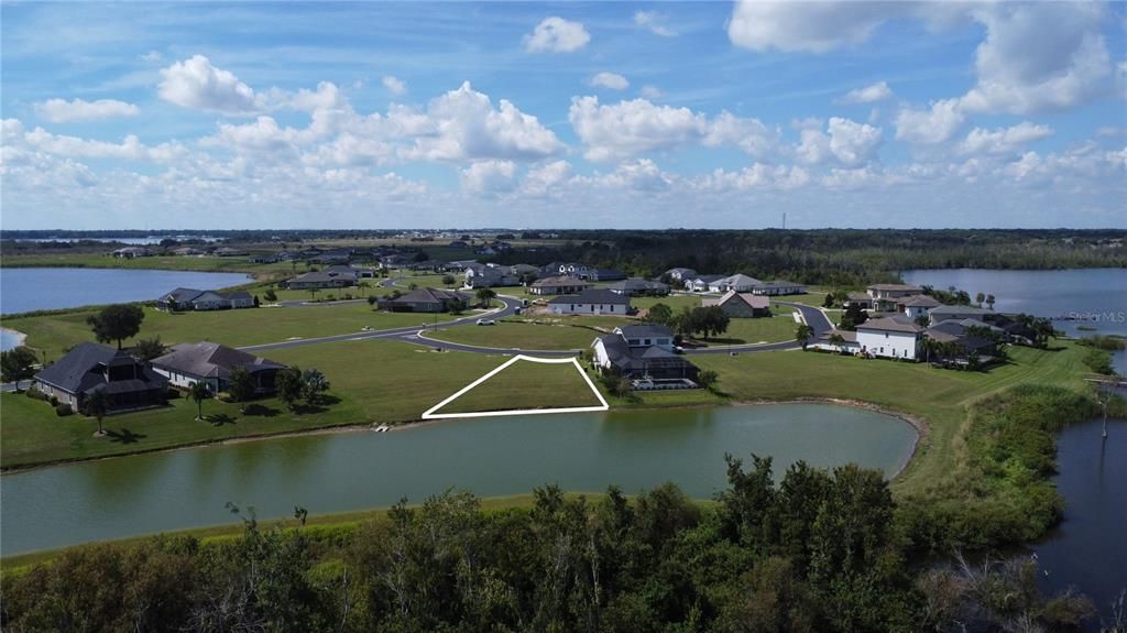 En Venta: $140,000 (0.27 acres)