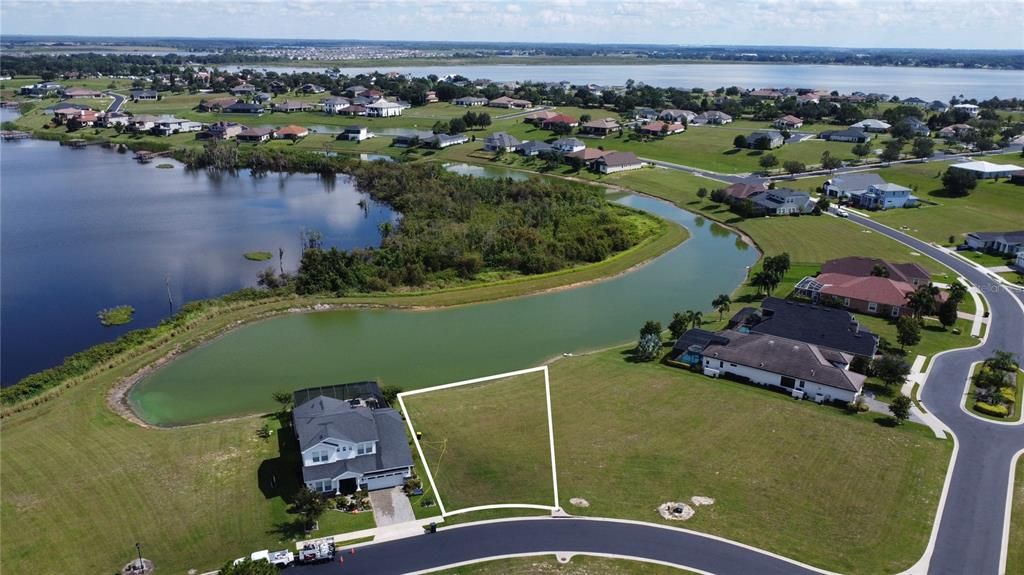 En Venta: $140,000 (0.27 acres)