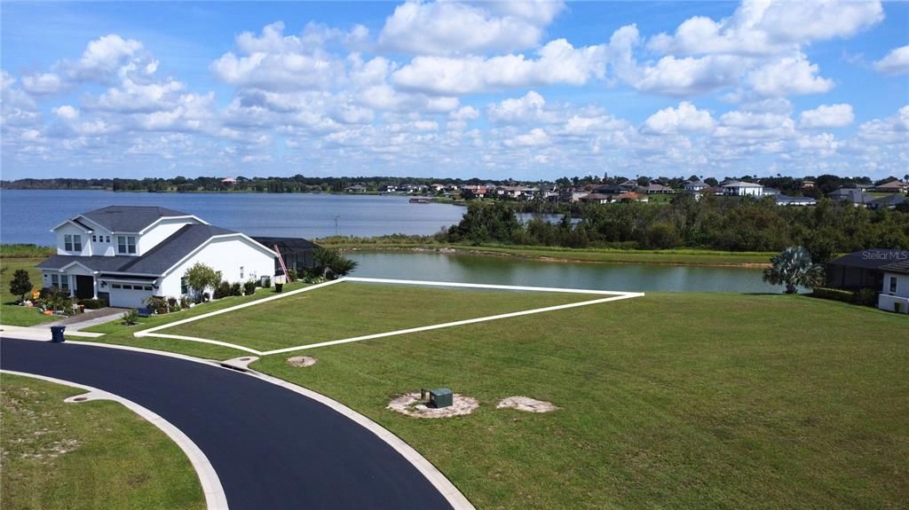 En Venta: $140,000 (0.27 acres)