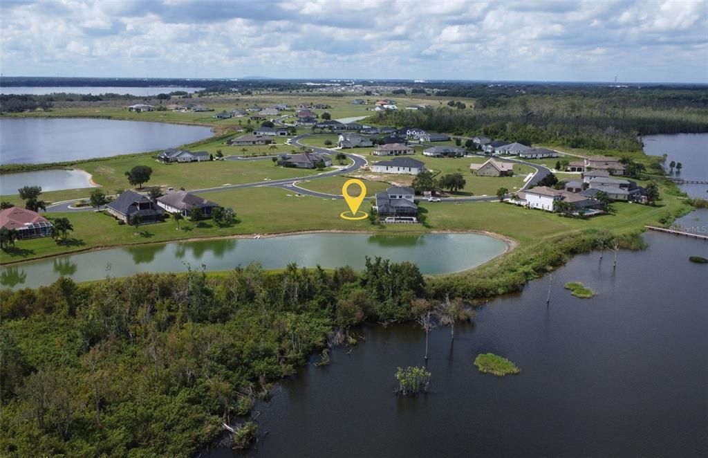 En Venta: $140,000 (0.27 acres)