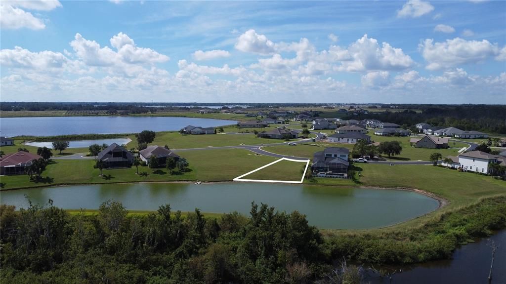 En Venta: $140,000 (0.27 acres)