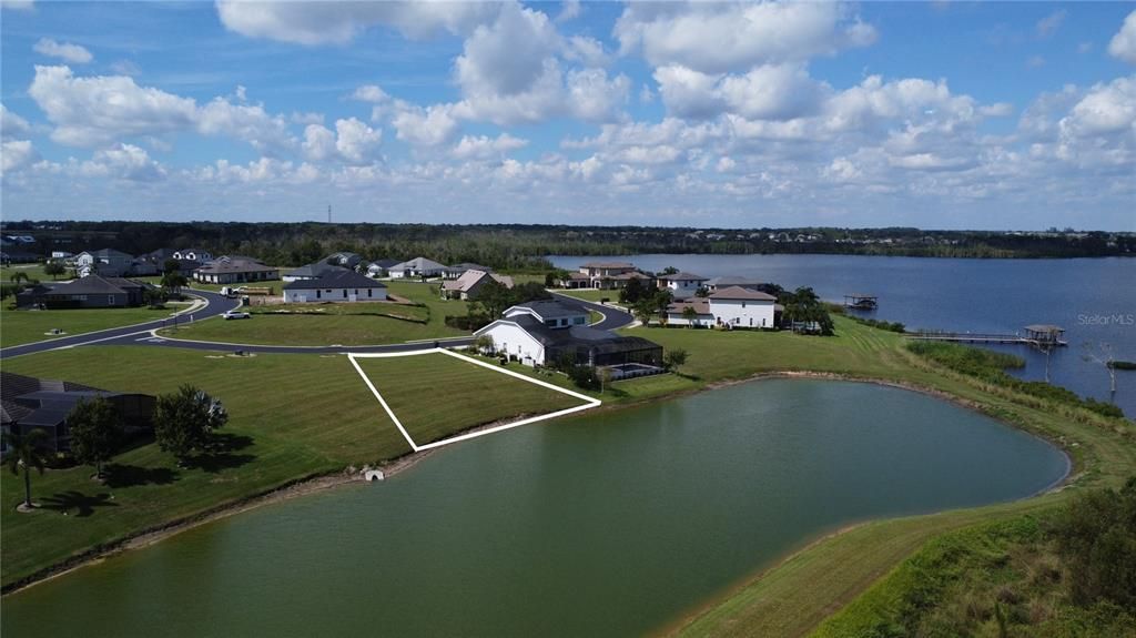 En Venta: $140,000 (0.27 acres)