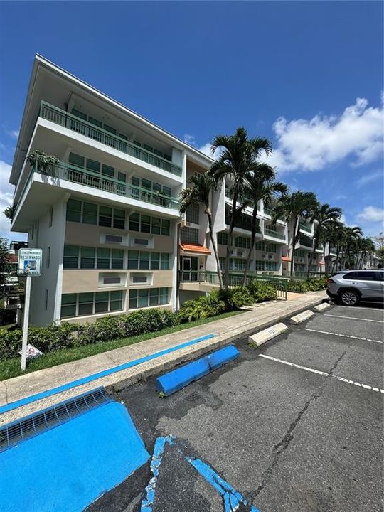 На продажу: $465,000 (3 спален, 2 ванн, 1573 Квадратных фут)