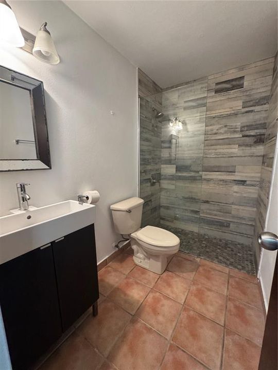 На продажу: $465,000 (3 спален, 2 ванн, 1573 Квадратных фут)