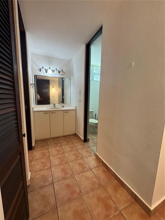 На продажу: $465,000 (3 спален, 2 ванн, 1573 Квадратных фут)