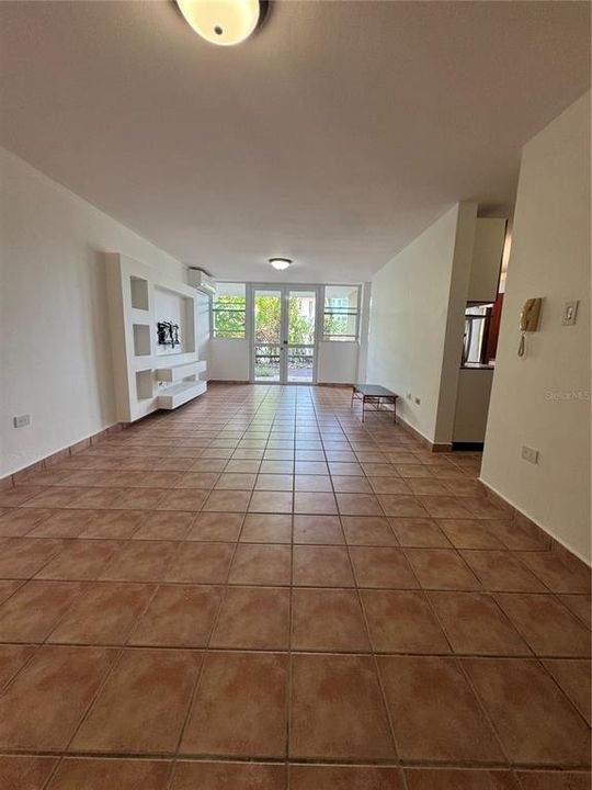 На продажу: $465,000 (3 спален, 2 ванн, 1573 Квадратных фут)