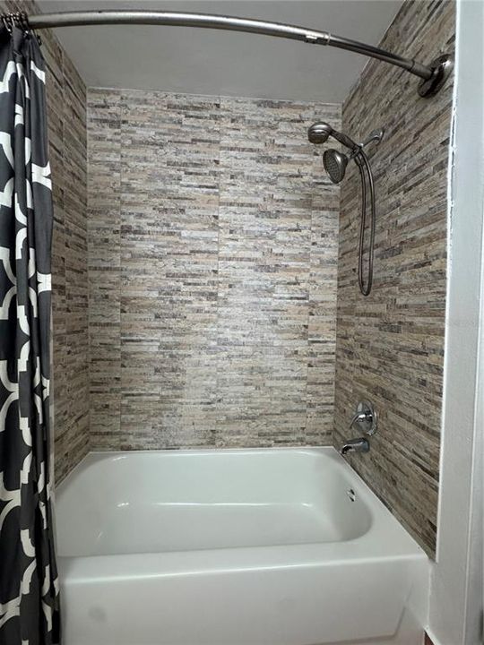 На продажу: $465,000 (3 спален, 2 ванн, 1573 Квадратных фут)