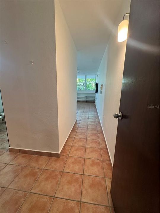 На продажу: $465,000 (3 спален, 2 ванн, 1573 Квадратных фут)