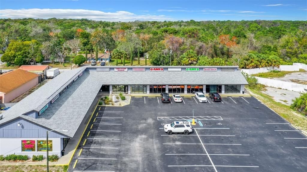 For Sale: $180,285 (0 beds, 0 baths, 10715 Square Feet)