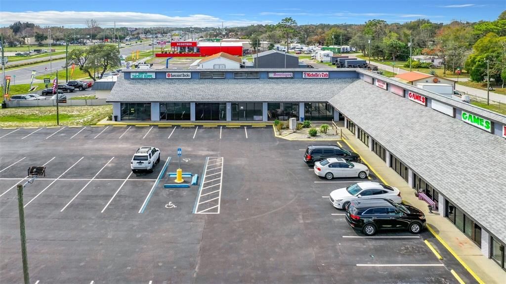 For Sale: $180,285 (0 beds, 0 baths, 10715 Square Feet)