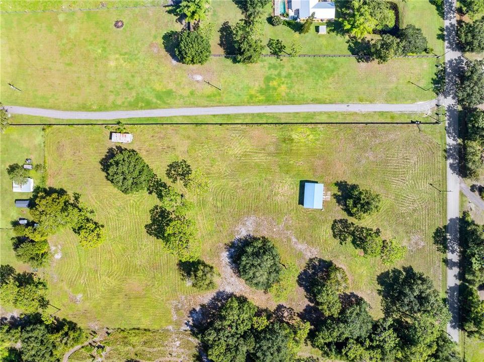 For Sale: $325,000 (2.39 acres)