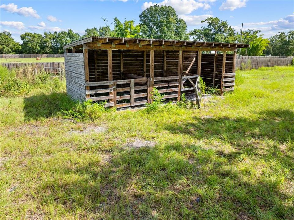 For Sale: $325,000 (2.39 acres)